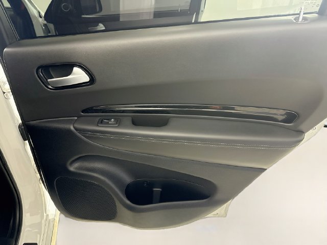 Used 2022 Dodge Durango Citadel AWD/4WD image 27