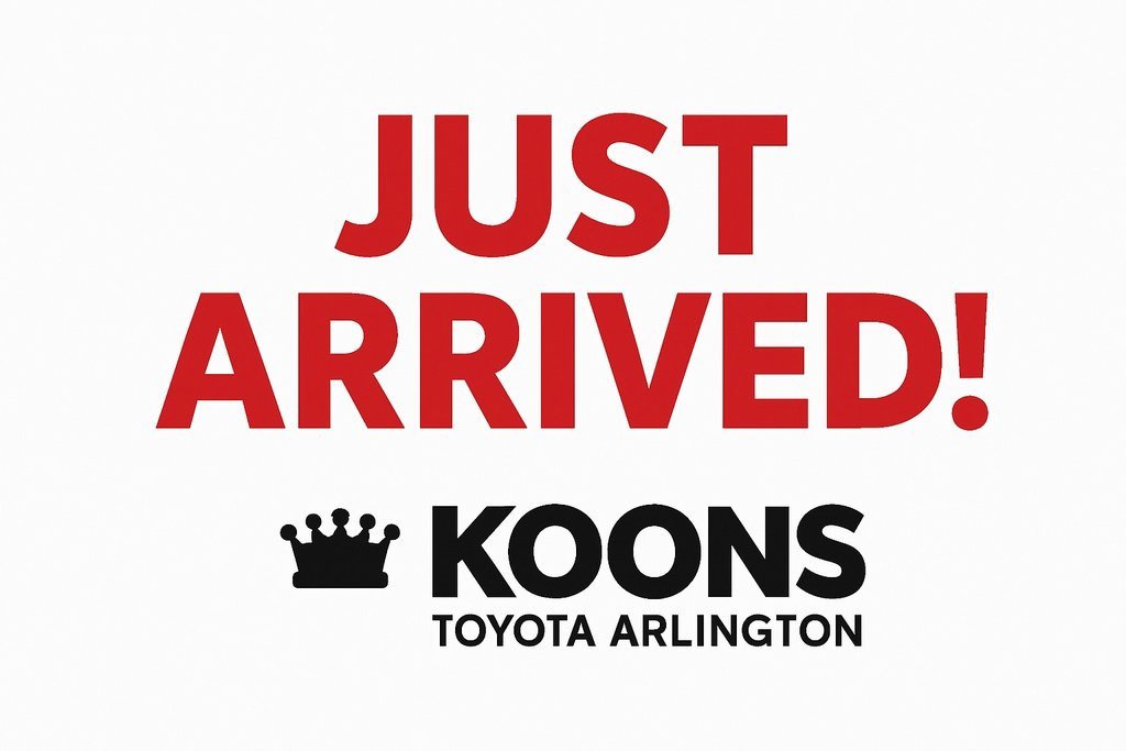 Used 2022 Toyota RAV4 LE