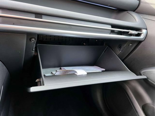 Certified 2025 Hyundai Tucson XRT image 33