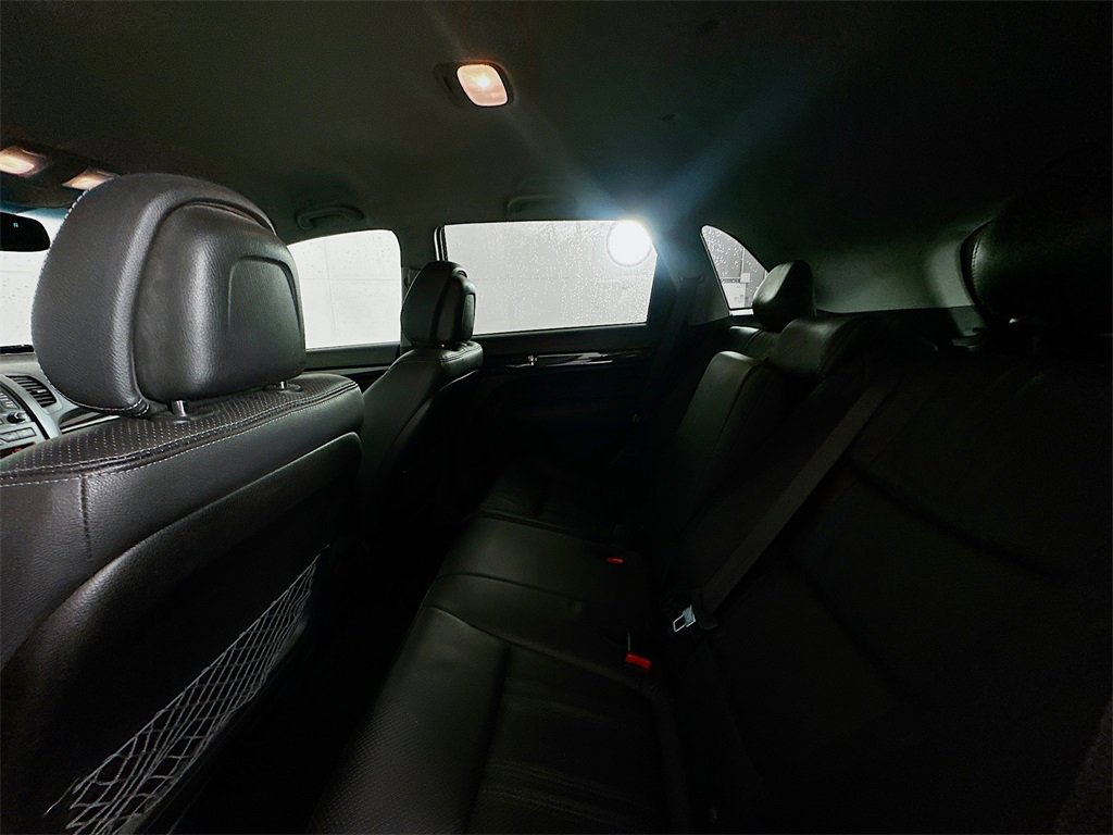 Used 2013 Kia Sorento EX image 24