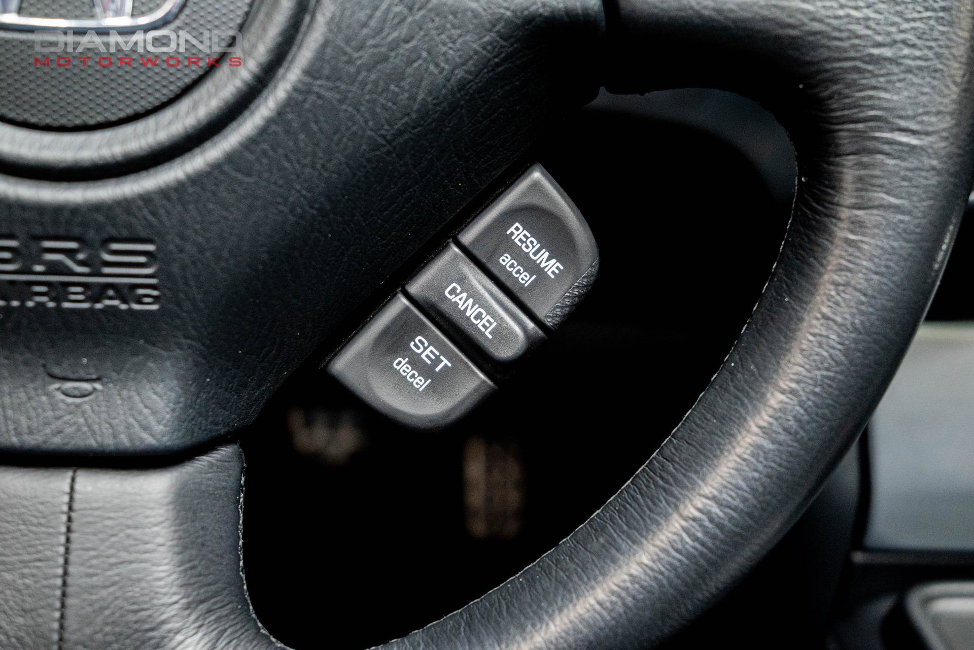 Used 2007 Honda S2000 image 71