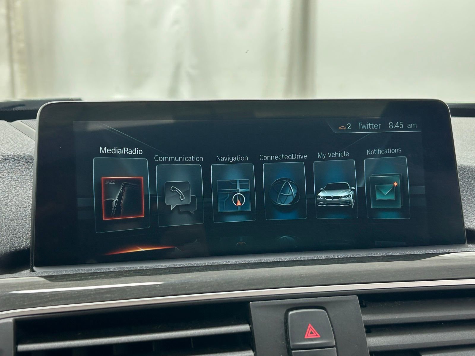 Used 2017 BMW 330i xDrive Sedan image 16