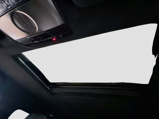Used 2022 Mercedes-Benz G 550 image 23