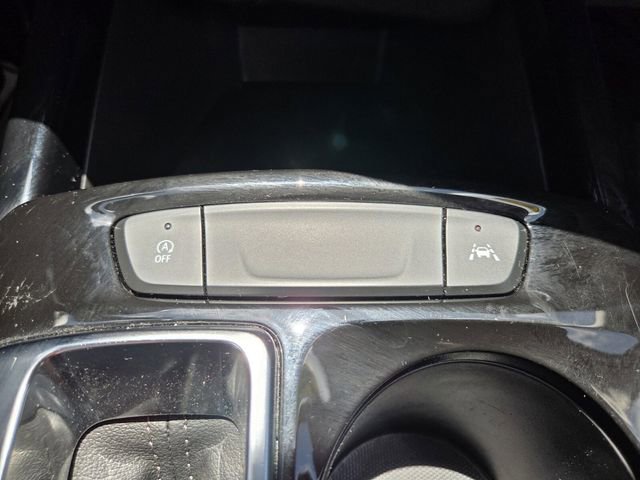 Used 2024 Chevrolet Trax LT FWD image 28