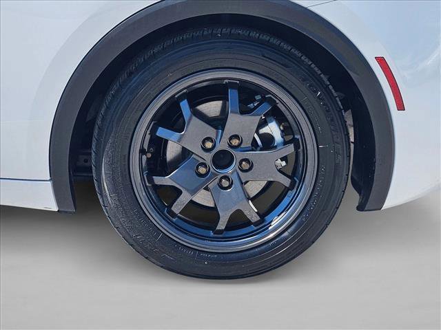 Used 2024 Toyota Prius LE image 23