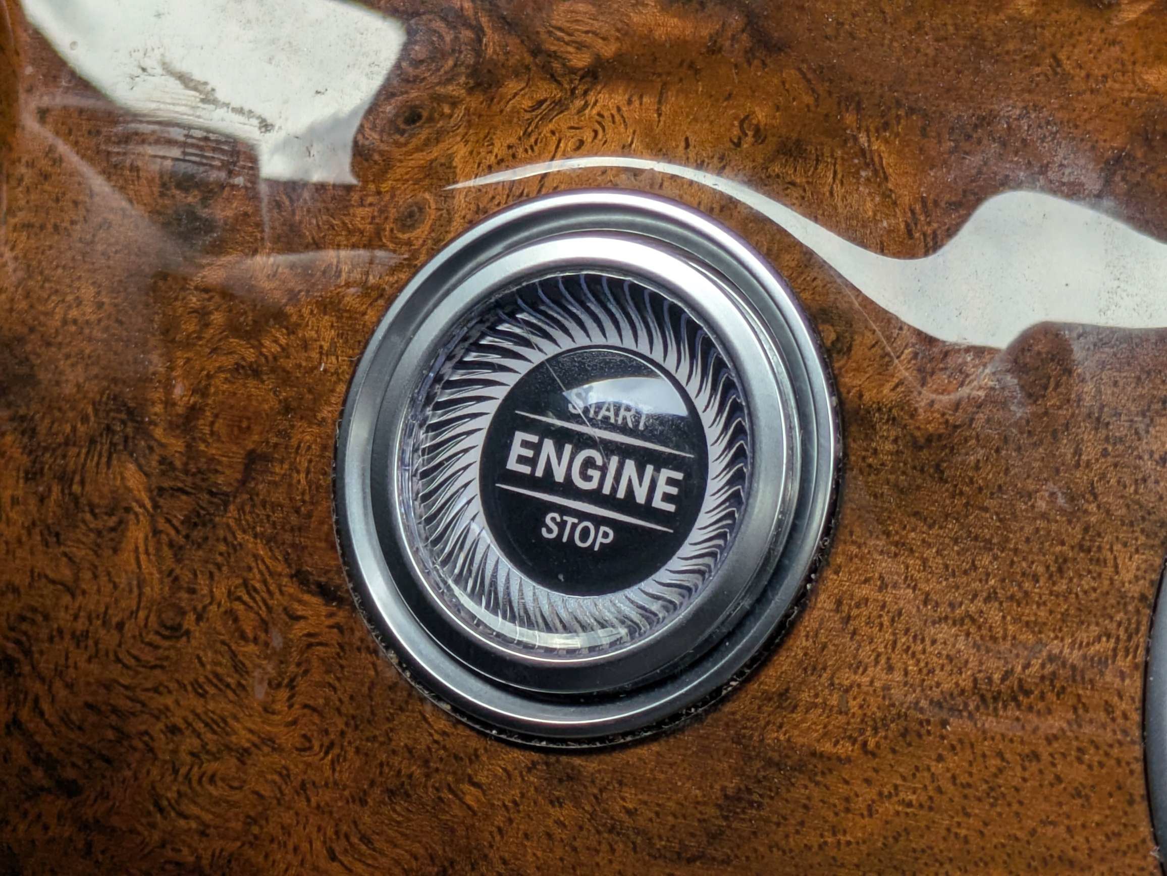 Certified 2018 Mercedes-Benz E 300 image 27