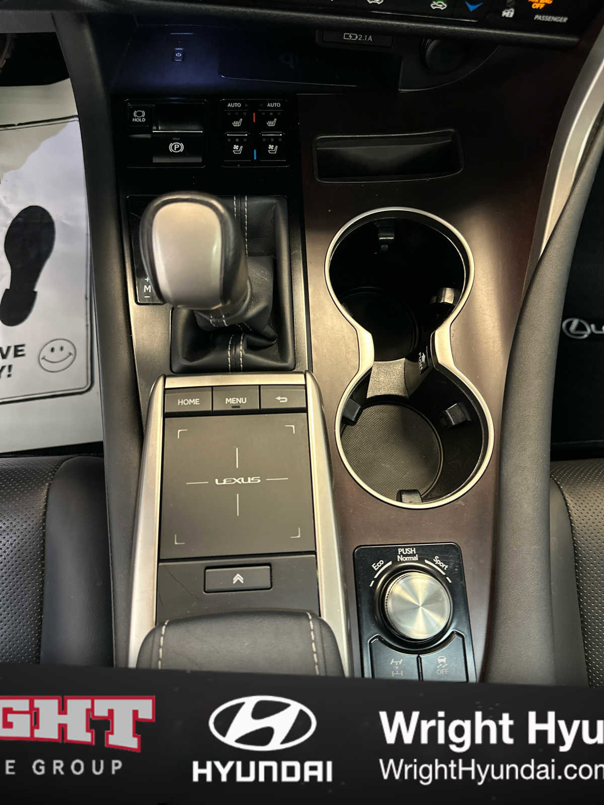 Used 2021 Lexus RX 350 AWD w/ Premium Package image 29