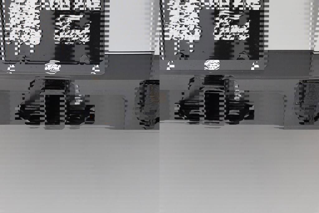 Used 2024 Nissan Pathfinder SL w/ SL Premium Package image 10