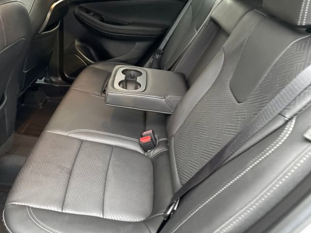 Used 2023 Buick Encore GX Essence w/ Experience Buick Package image 10