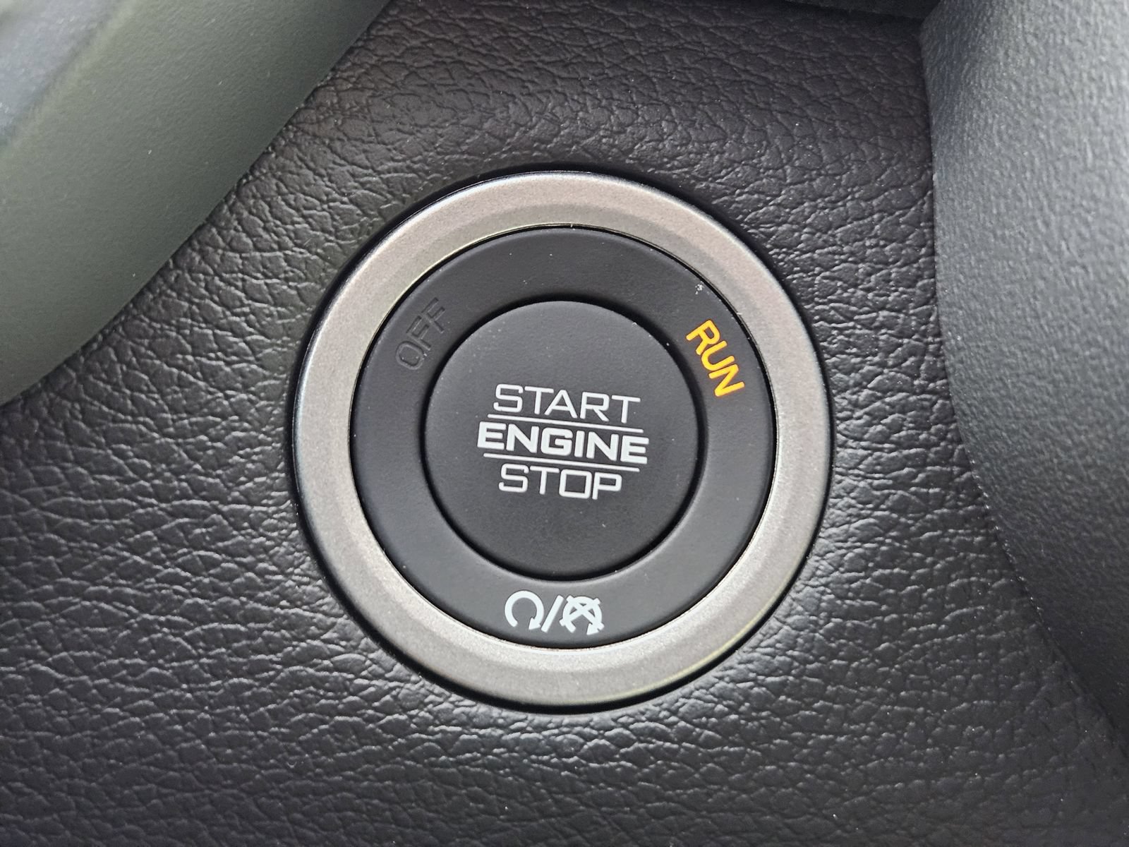 New 2026 RAM 3500 Lone Star AWD/4WD image 25