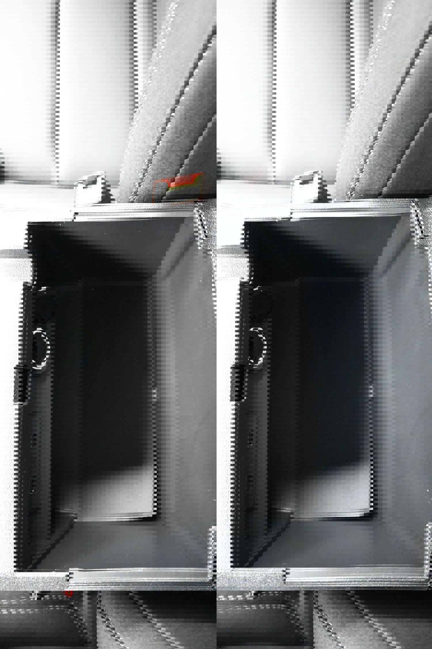 New 2025 Ford Bronco Badlands image 44