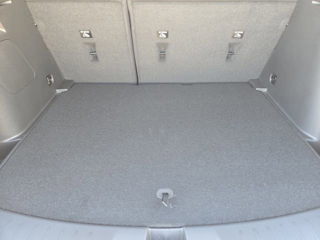 New 2026 Chevrolet TrailBlazer RS w/ Convenience Package image 23