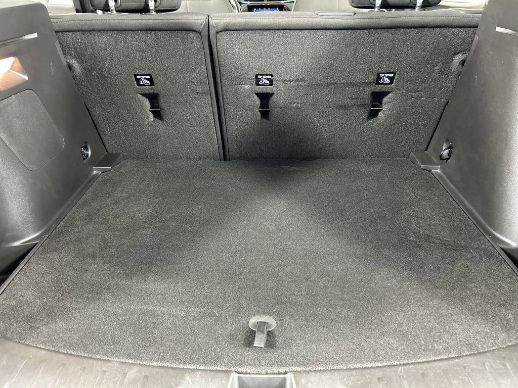 Used 2023 Chevrolet TrailBlazer LT w/ Convenience Package image 19