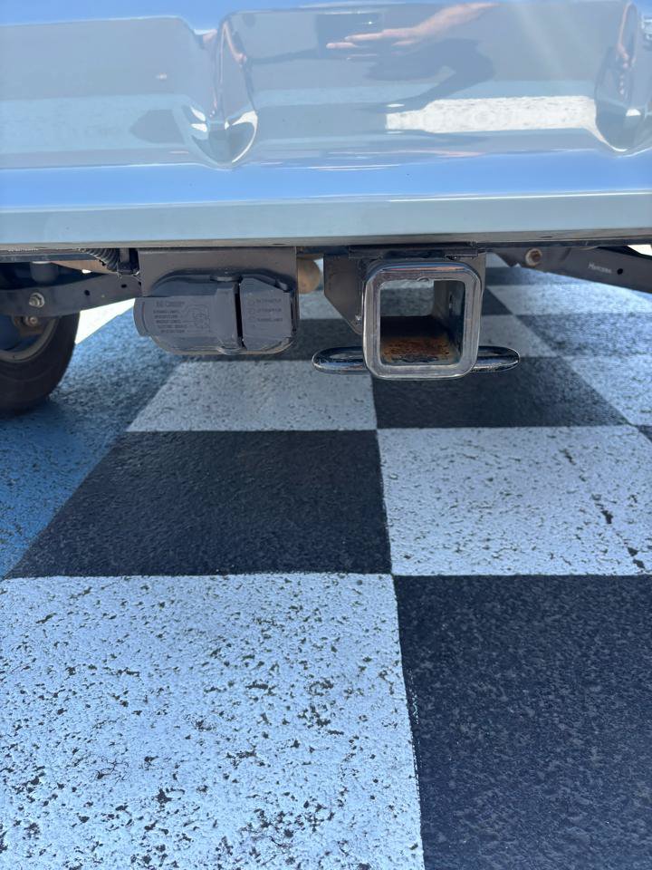 Used 2019 Subaru Crosstrek 2.0i AWD/4WD image 28