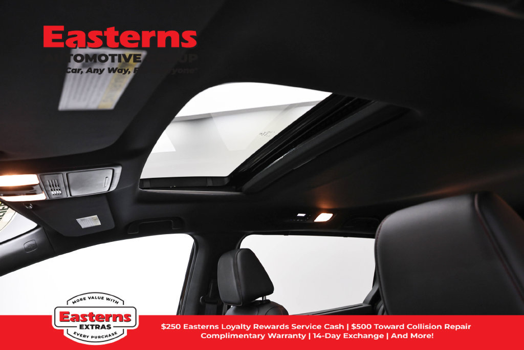 Used 2025 Honda Odyssey Sport-L image 36