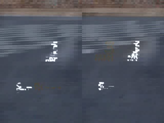 New 2026 INFINITI QX80 Autograph w/ Premium Cargo Package image 34