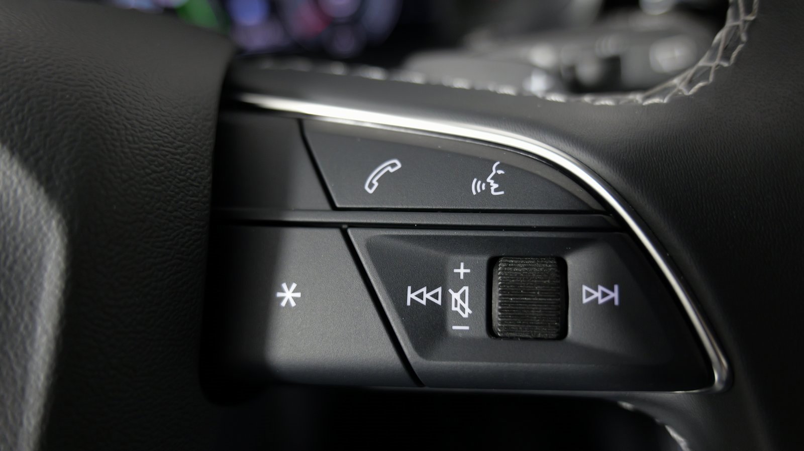 Used 2025 Audi Q7 3.0T Premium Plus w/ Premium Plus Package image 56