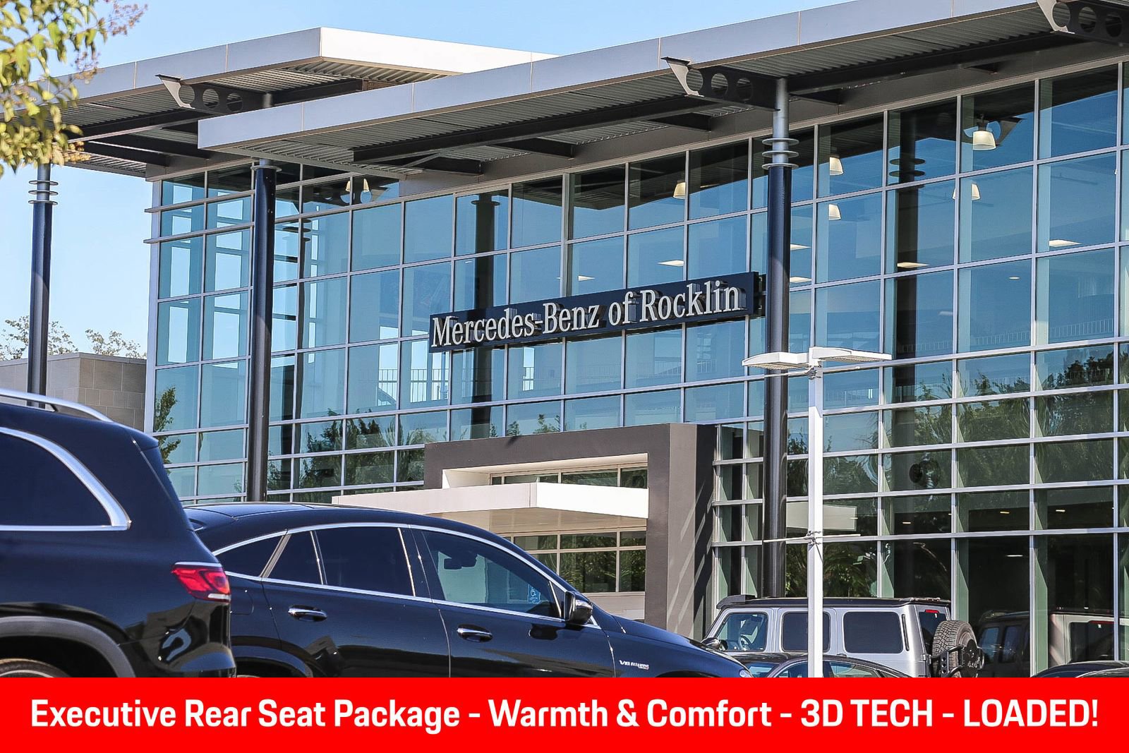 Certified 2022 Mercedes-Benz S 580 4MATIC Sedan image 33