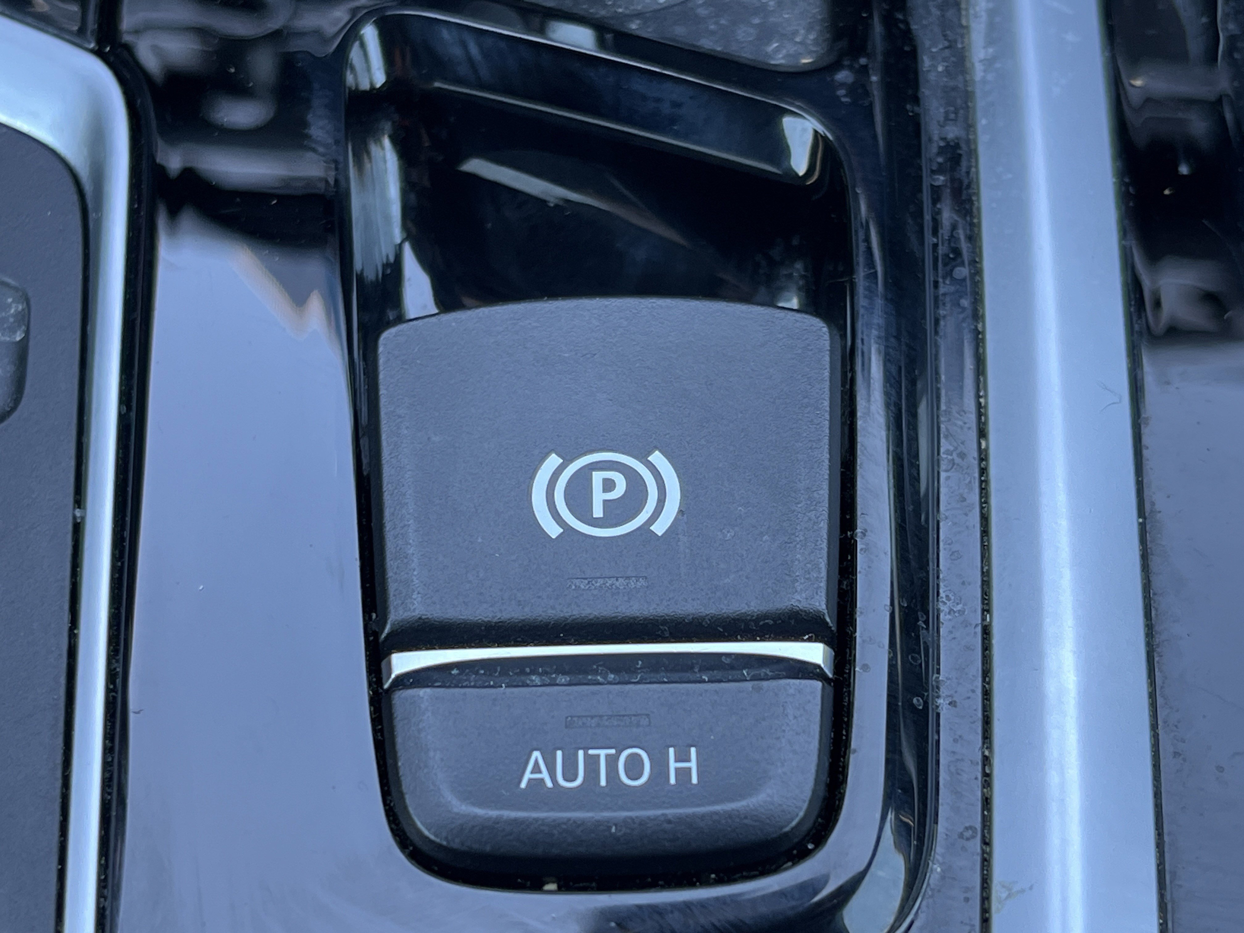 Used 2021 BMW X3 sDrive30i w/ Convenience Package RWD image 10