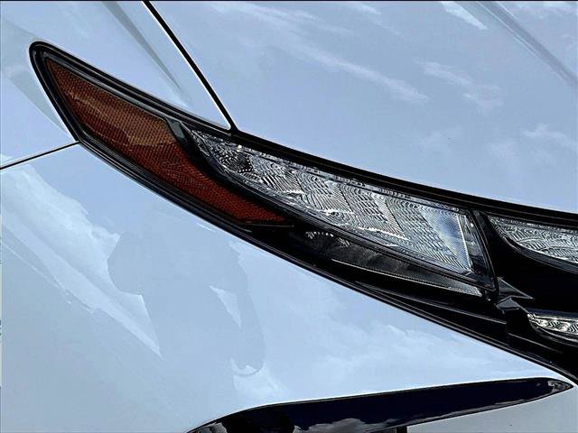 Used 2023 Hyundai Tucson SEL w/ Convenience Package image 28