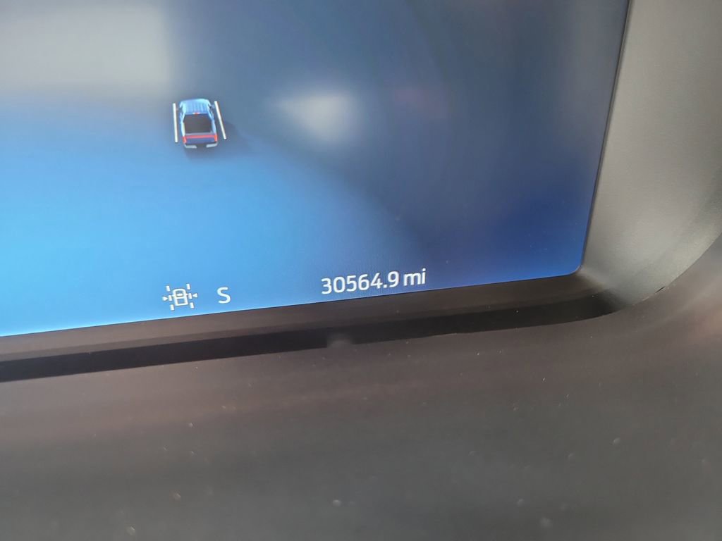 Certified 2023 Ford F150 Lightning XLT image 30