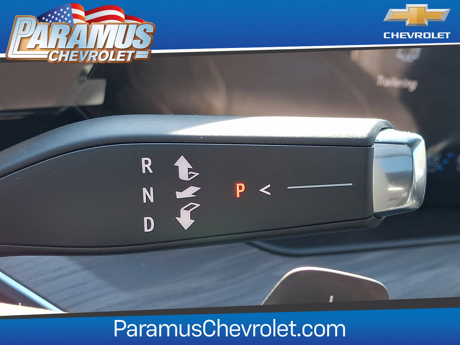 New 2026 Chevrolet Suburban Premier AWD/4WD image 11