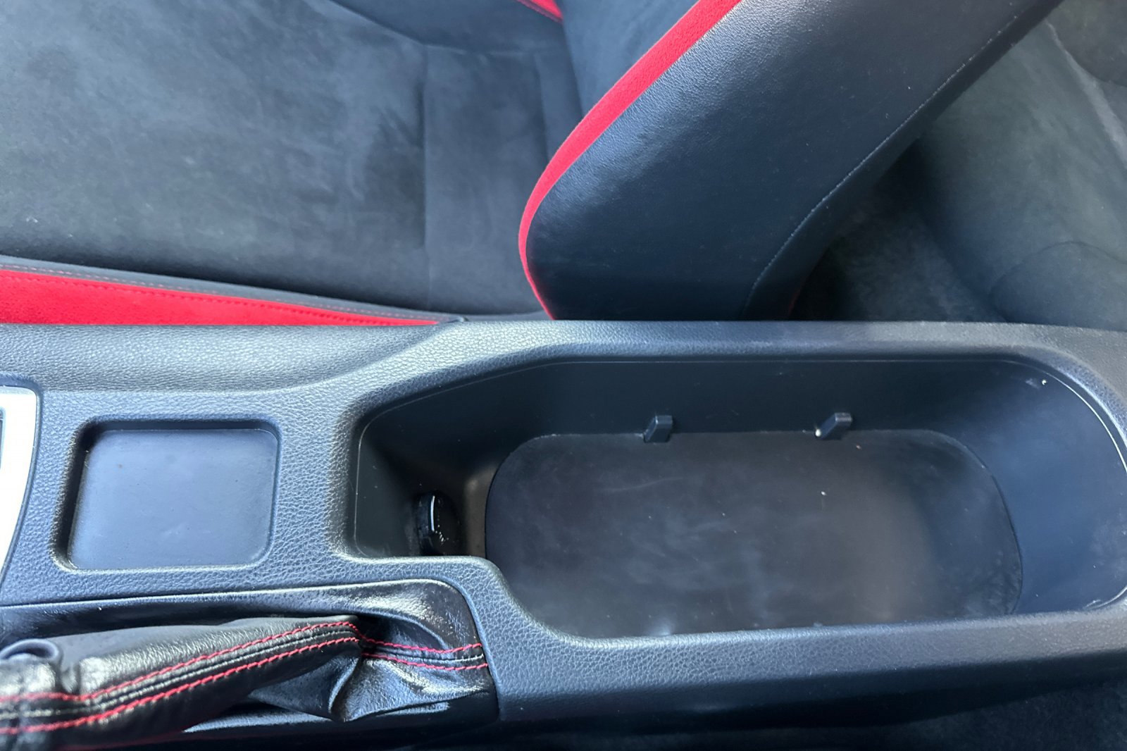 Used 2019 Toyota 86 image 31