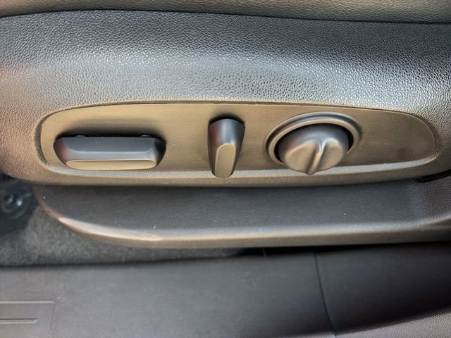 Used 2018 GMC Terrain SLT w/ Preferred Package image 22