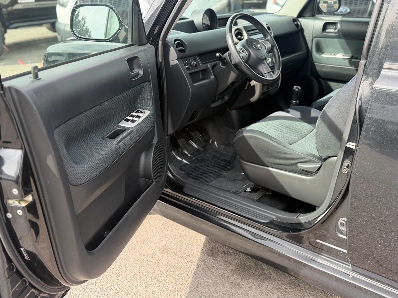 Used 2006 Scion xB image 77