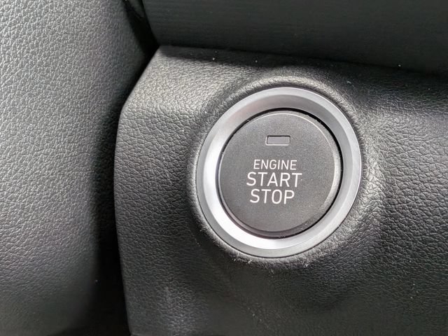 Used 2023 Hyundai Kona SEL FWD image 27