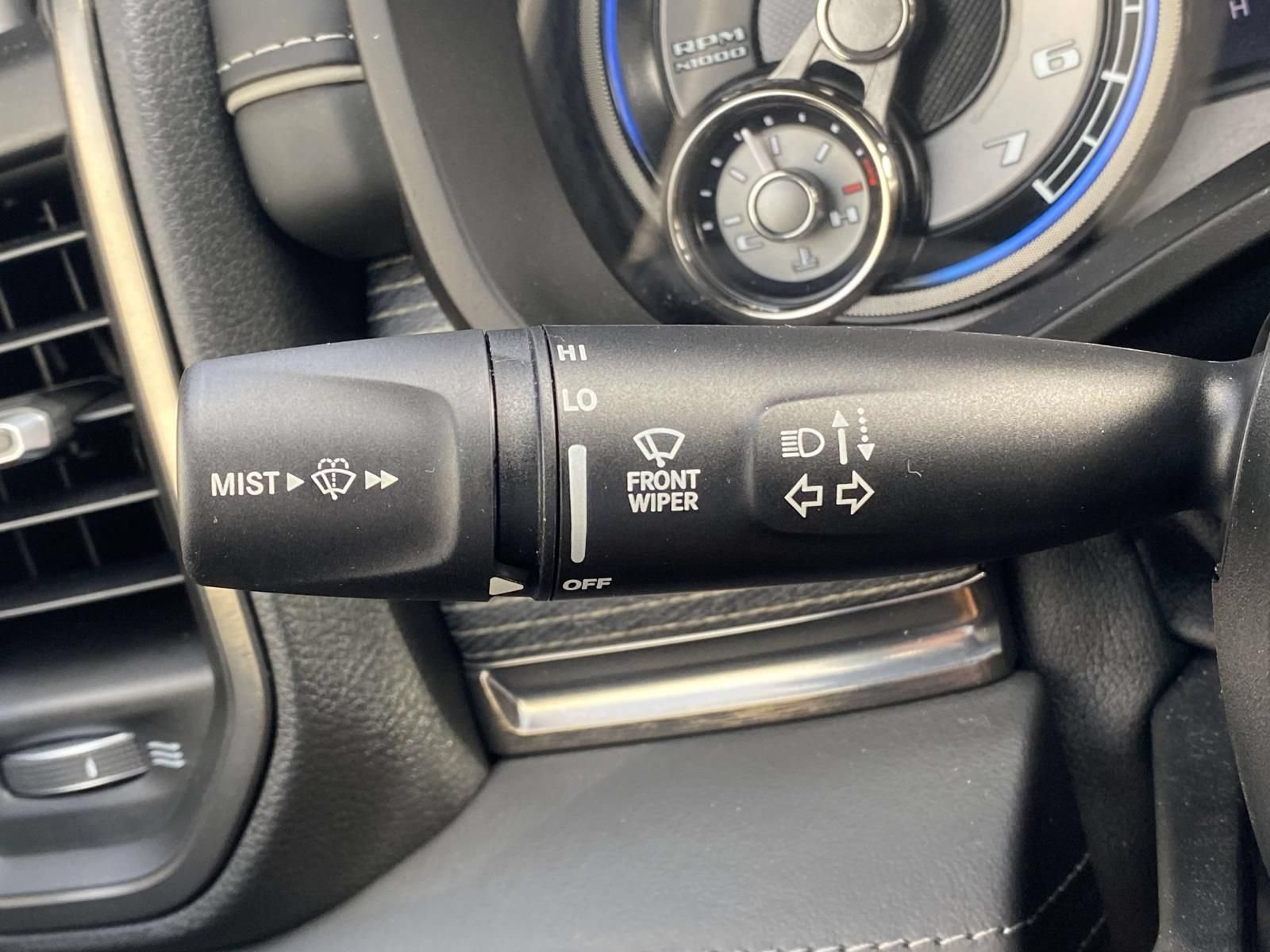 Used 2020 RAM 1500 Limited AWD/4WD image 35