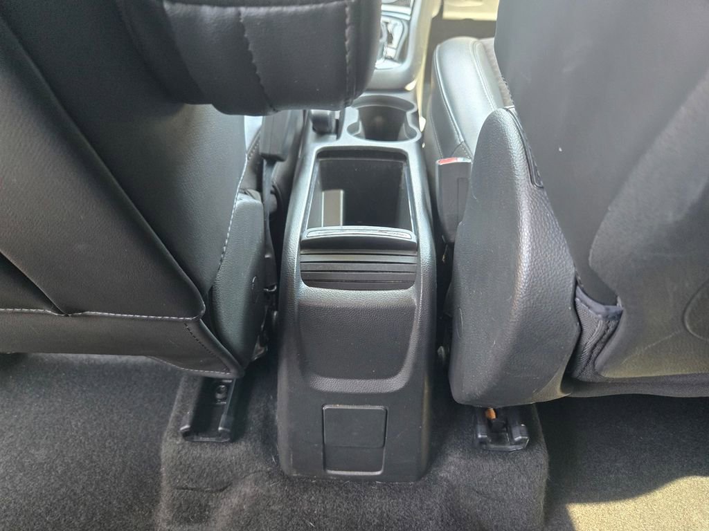 Used 2019 Buick Encore Preferred FWD image 10
