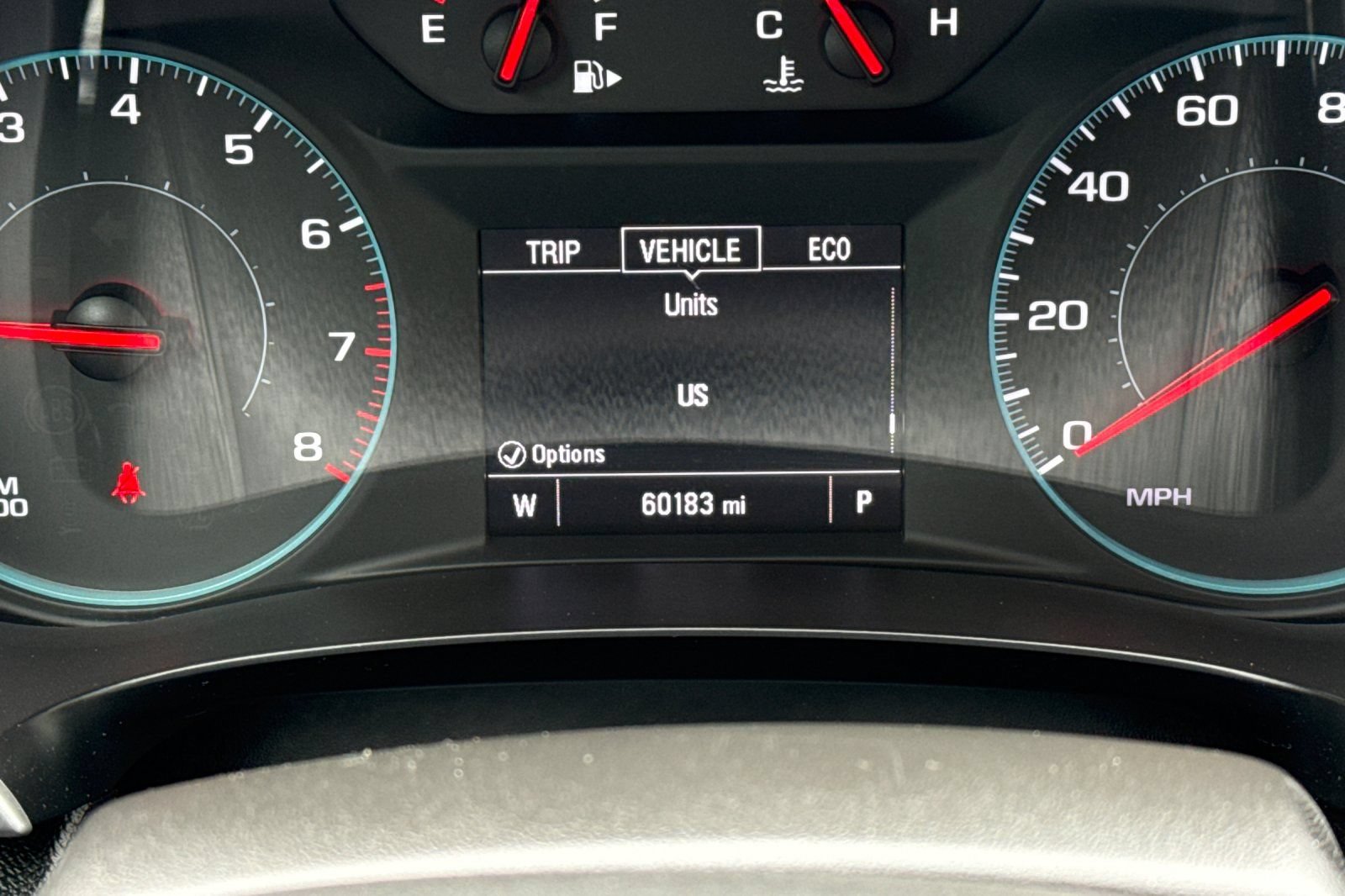 Used 2023 Chevrolet Malibu LT FWD image 37