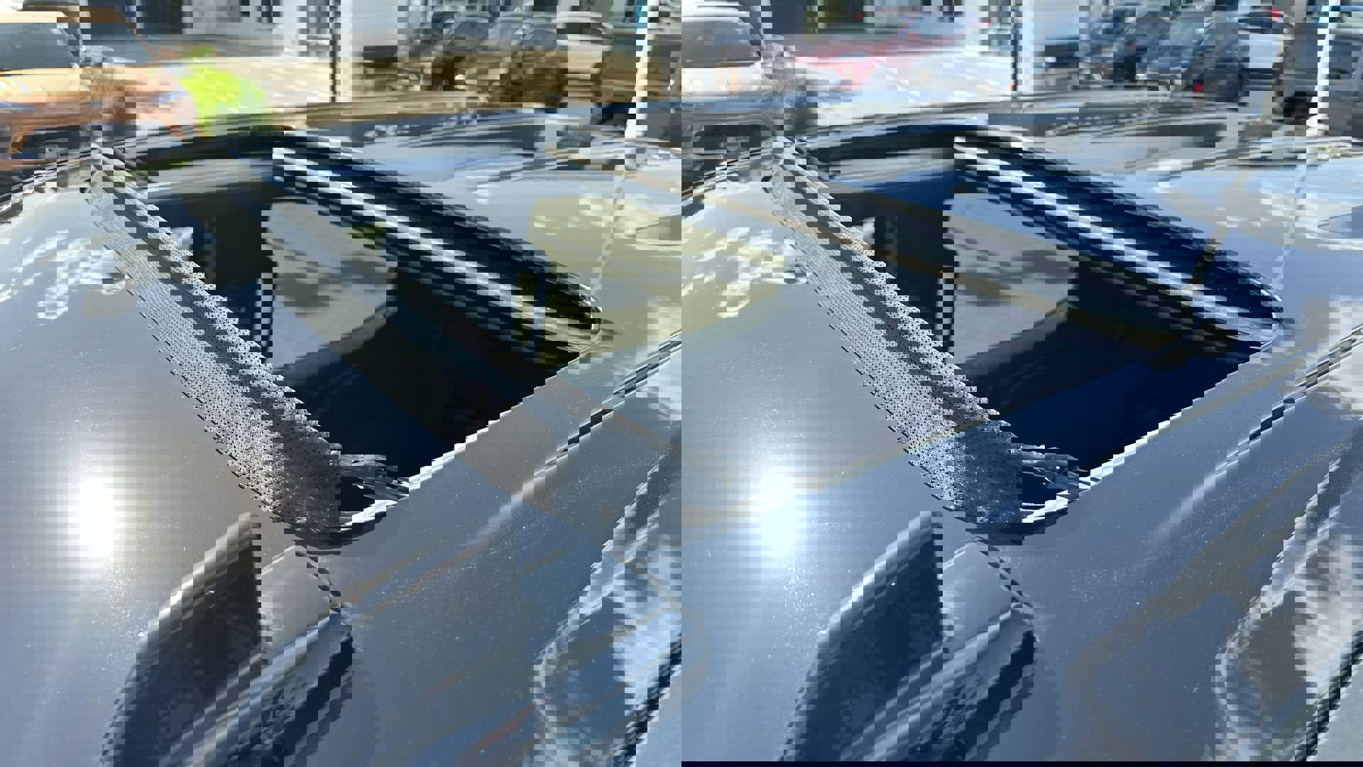 Certified 2024 GMC Sierra 1500 AT4 w/ Technology Package image 52