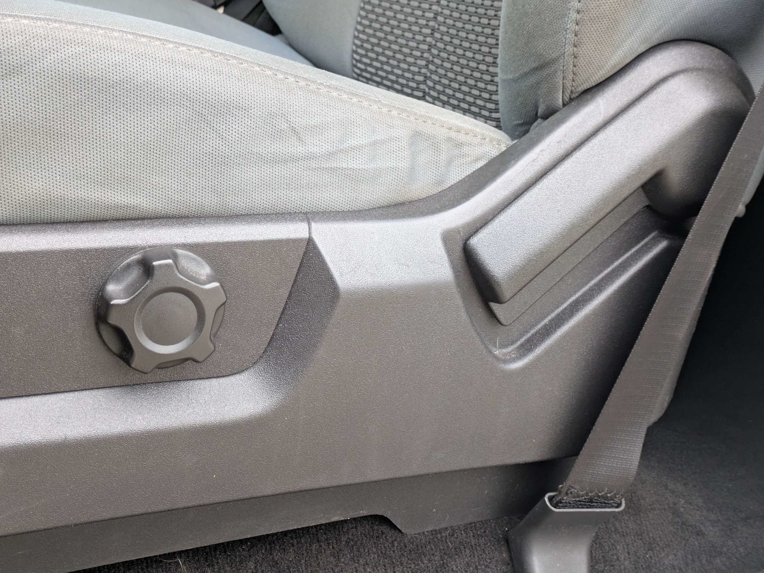 Used 2011 Ford F250 XLT AWD/4WD image 20