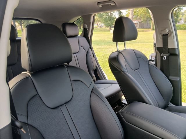 New 2026 Kia Sorento S AWD/4WD image 47