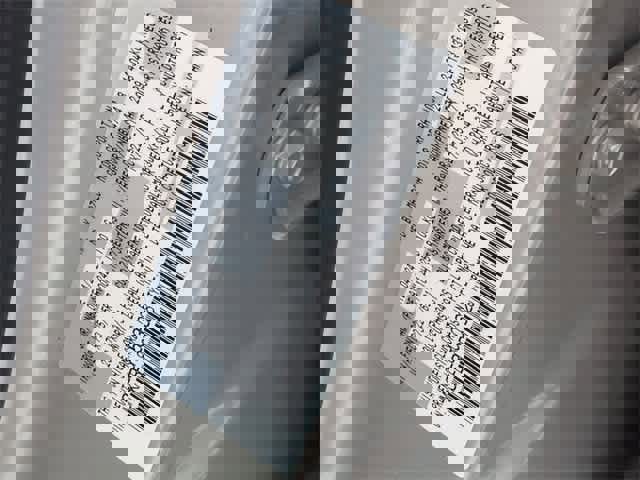 Used 2024 MAZDA CX-5 AWD 2.5 S w/ Select Package image 35