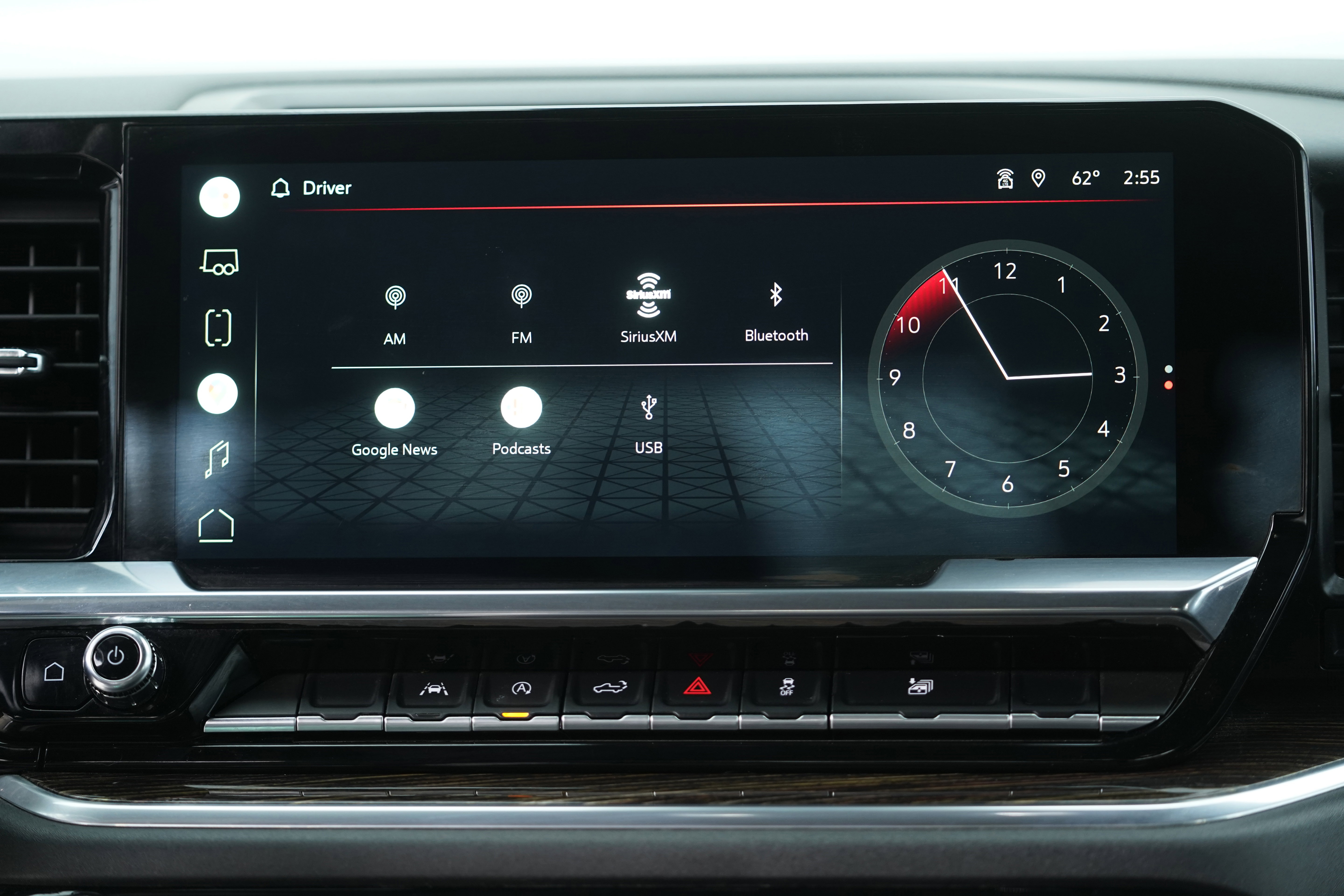 Used 2022 GMC Sierra 1500 Elevation image 24