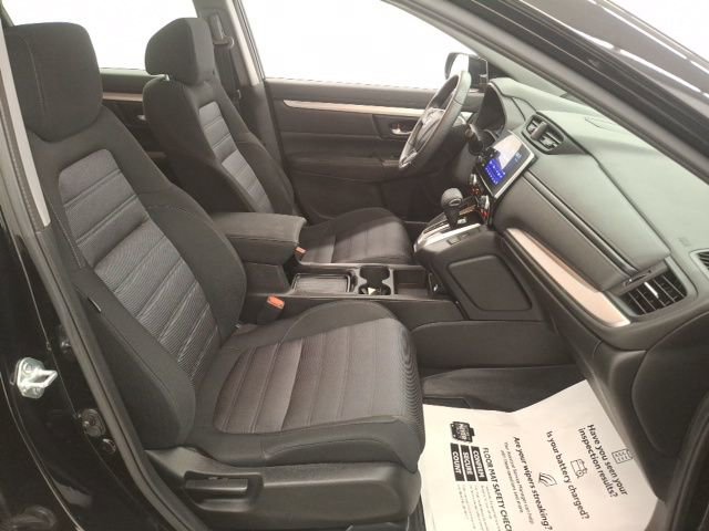Used 2021 Honda CR-V Special Edition image 30