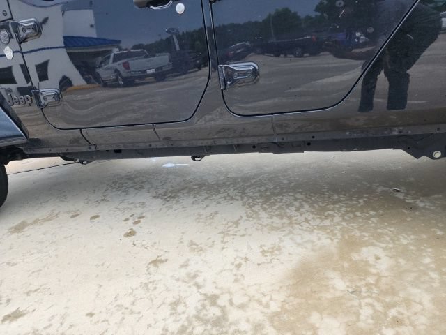 Used 2022 Jeep Gladiator Sport AWD/4WD image 46