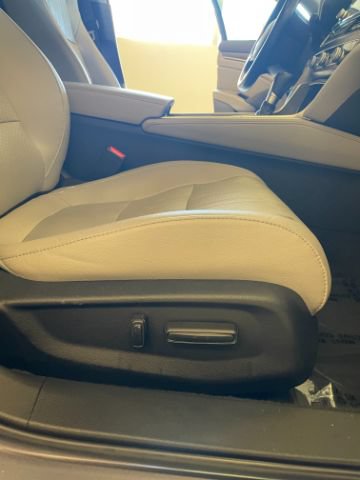 Used 2020 Honda Accord EX-L image 15