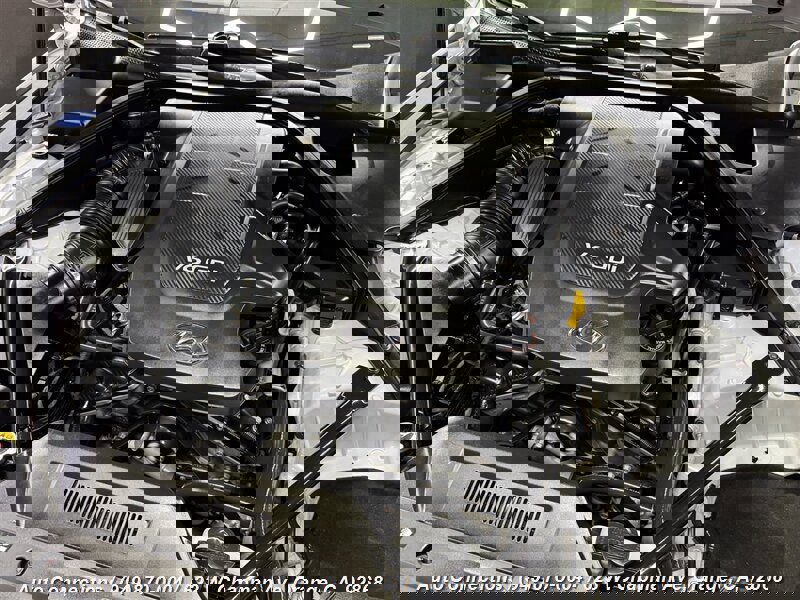 Used 2015 Hyundai Genesis 3.8 w/ Option Group 02 image 35