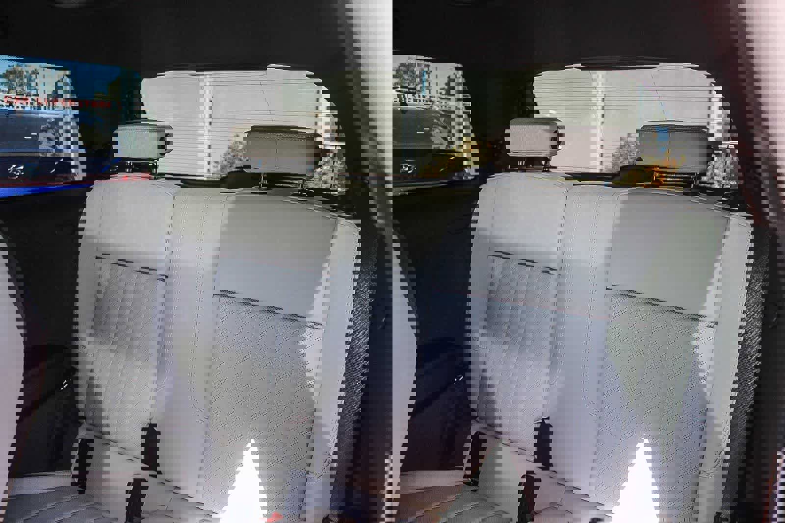 Used 2025 MINI Cooper S image 22