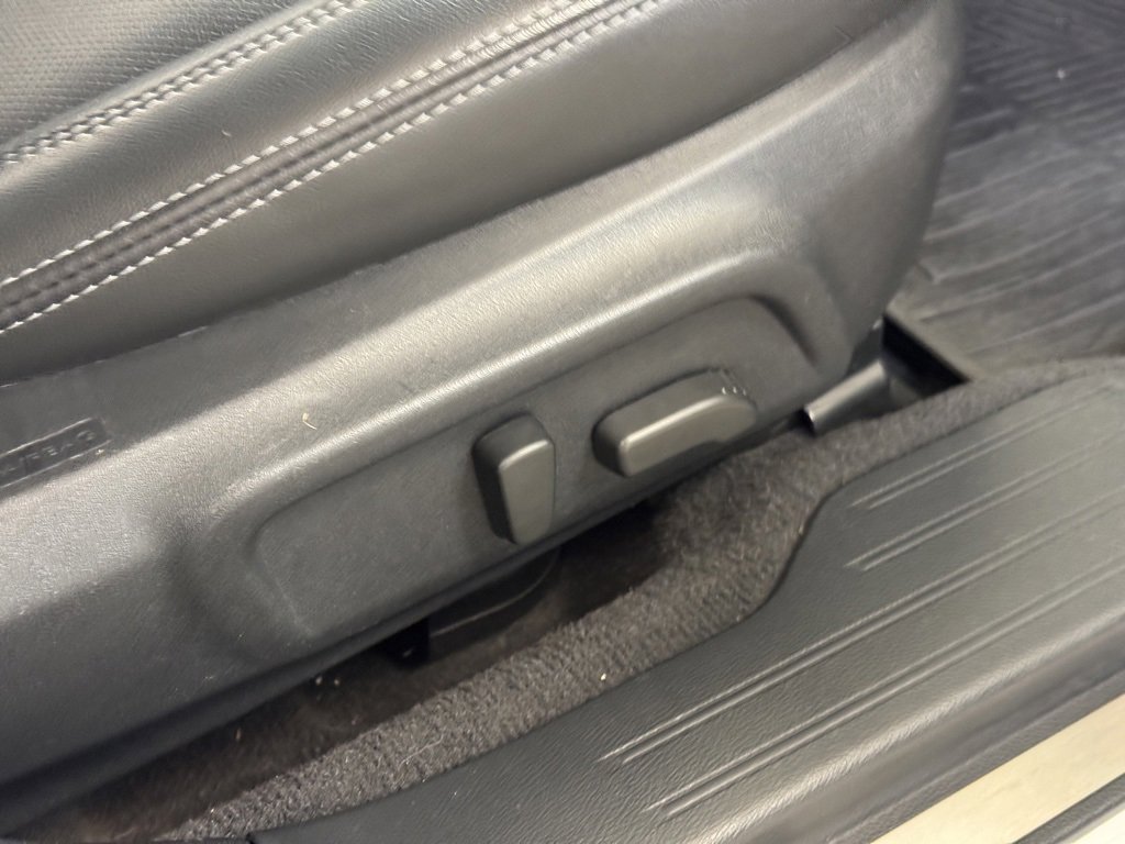 Used 2019 Subaru Outback 2.5i Limited image 29