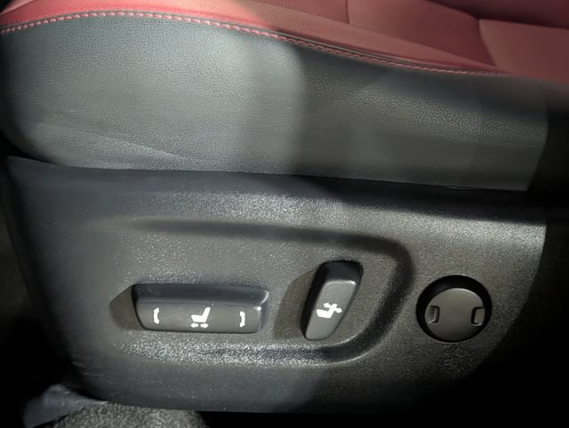Used 2020 Lexus NX 300 FWD w/ Comfort Package image 26