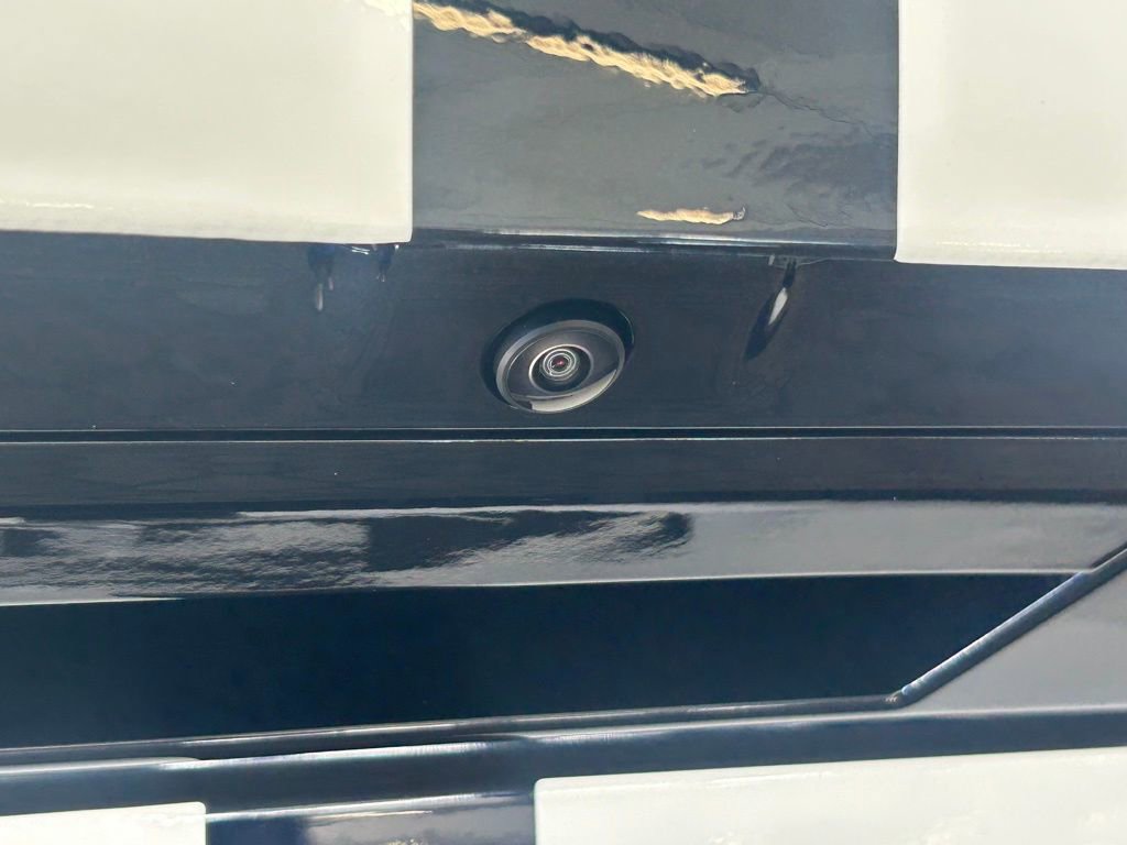 New 2025 Ford F150 Lariat w/ Equipment Group 501A Mid image 25