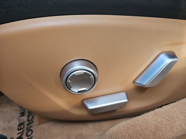 Used 2022 Lucid Air Grand Touring image 17