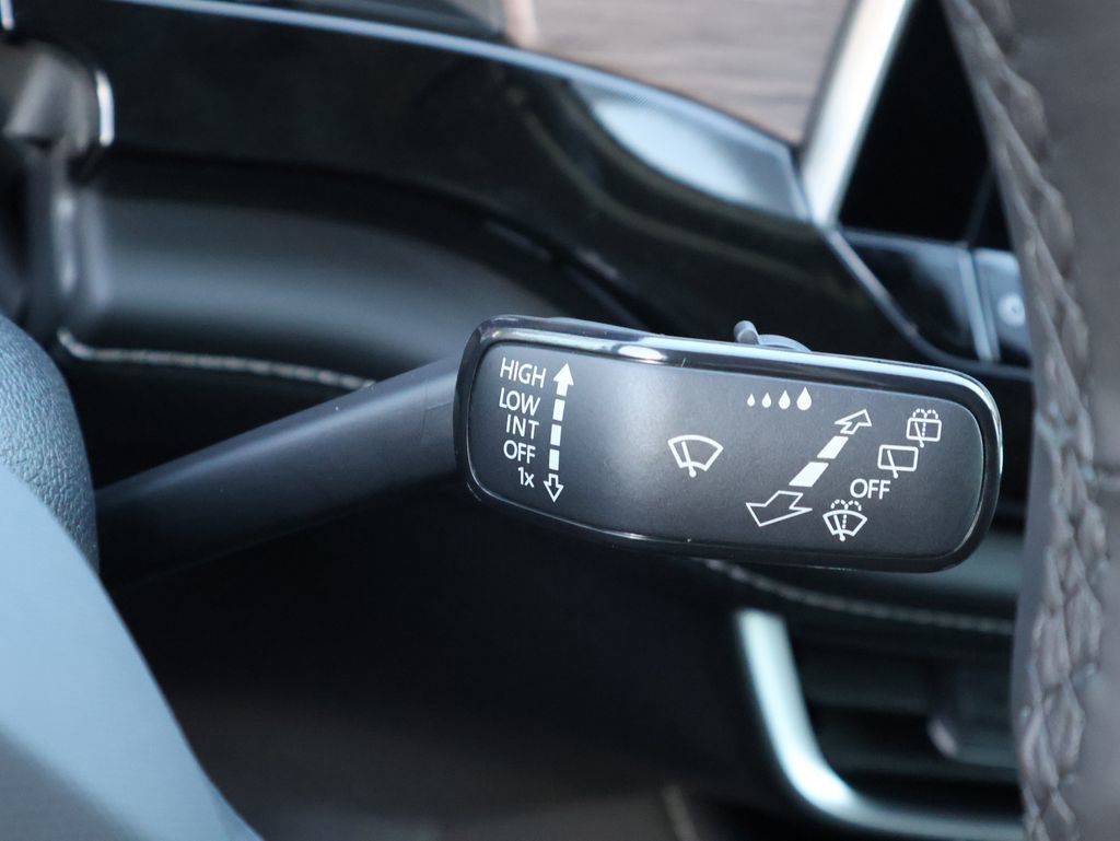 New 2026 Volkswagen Atlas SEL Premium R-Line image 38