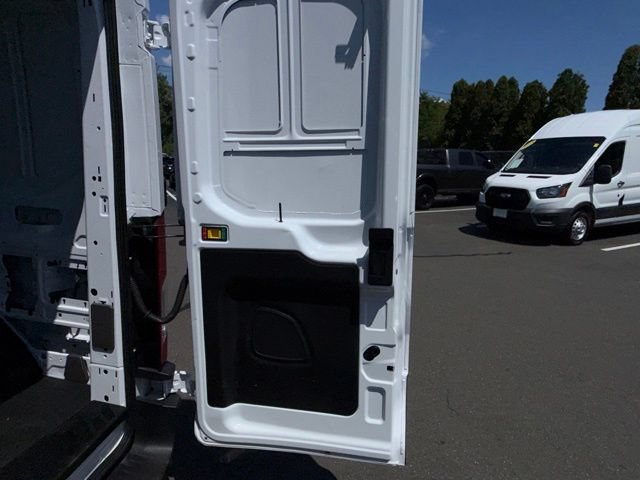 Used 2025 Ford Transit 150 148 Medium Roof RWD image 11