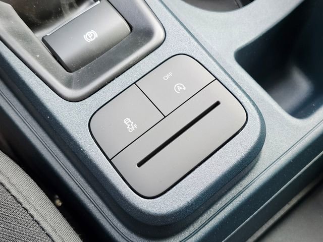 New 2026 Ford Maverick XLT w/ XLT Luxury Package image 27